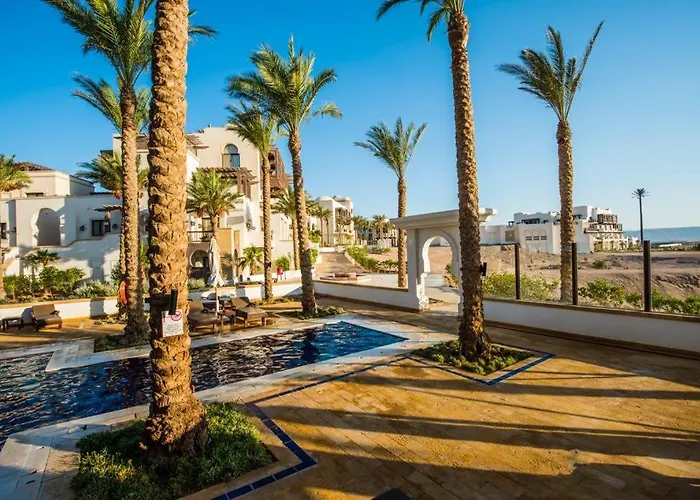 Tatil Evi A S 2108 / 3 Bedroom *