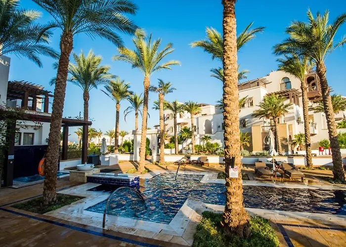 Tatil Evi A S 2108 / 3 Bedroom