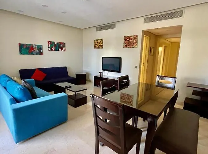 A S 2108 / 3 Bedroom Tatil Evi