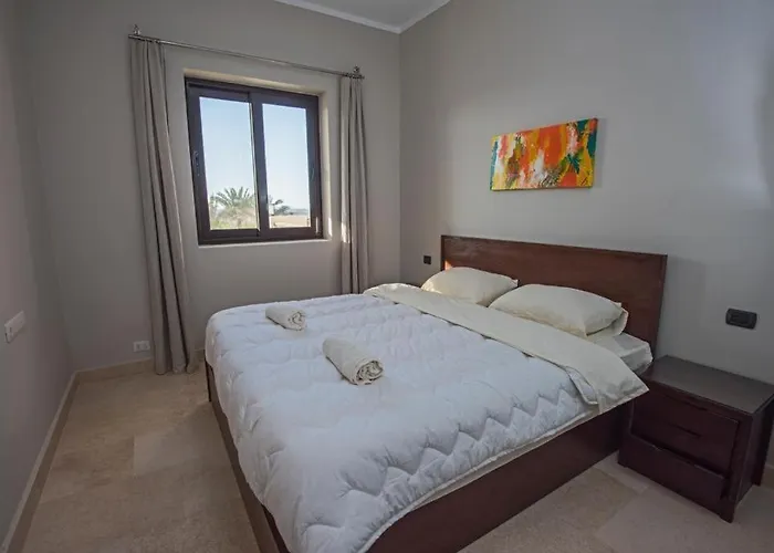 A S 2108 / 3 Bedroom