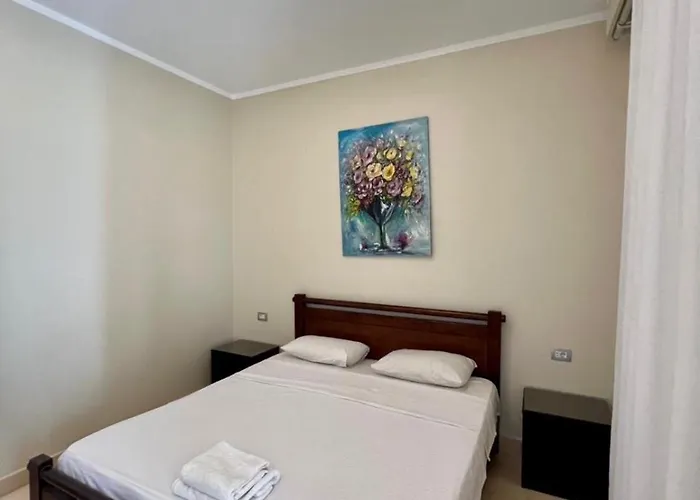 A S 2108 / 3 Bedroom Сasa de vacaciones *